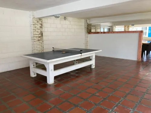 Casa A La Venta Tucacas