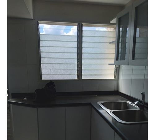 Vendo Apartamento 153m2, 3 Hab/ 3 Bañ/ 2 Ptos/ 1 Mal. Club Hípico