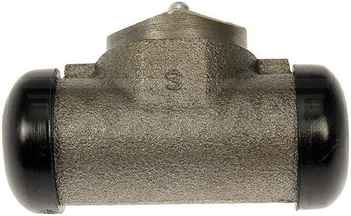 Cilindro Rueda Dorman Country Sedan 3.6 1954 1955 1956 1957