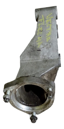 Soporte De Flecha Derecha Chevrolet Vectra 03-06 (Usado)