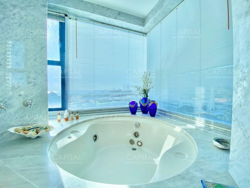 Imagen 11 de 24 de Beverly Tower Punta Del Este