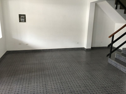 Imagen 3 de 14 de Linda Casa En La Asuncion