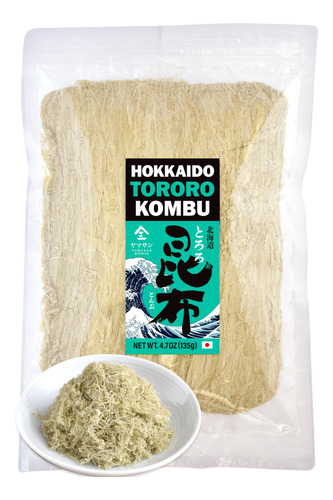 Kelp Kombu Seaweed - Alimentos Japoneses, Aperitivos De Alga
