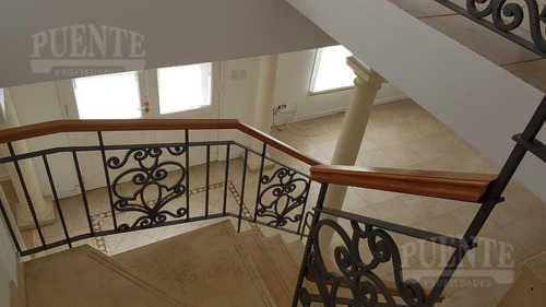 Imagen 19 de 30 de Casa -venta - 4 Dormitorios-canning - Solar Del Bosque - Financiada -