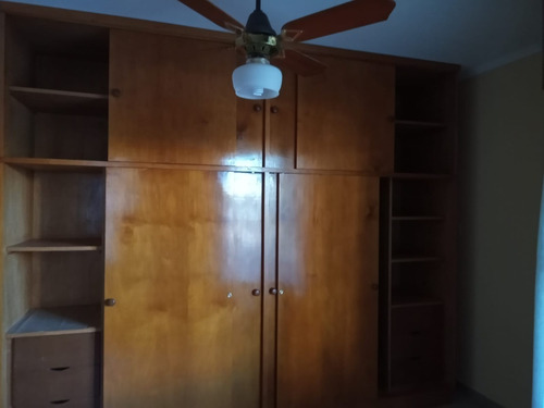 Imagen 9 de 23 de Departamento En Venta Venado Tuerto