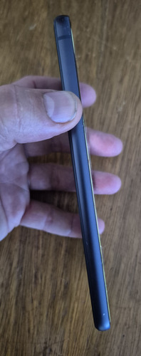 Samsung Galaxy S21 Fe 5g 128gb. Como Nuevo Gris Oscuro (Usado)