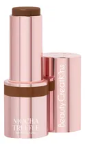 Comprar Contorno En Barra Contour Stick Flawless Beauty Creations Tono Del Maquillaje Mocha Truffle