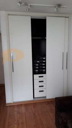 Imagem 10 de 14 de Apartamento - Ref: 9615