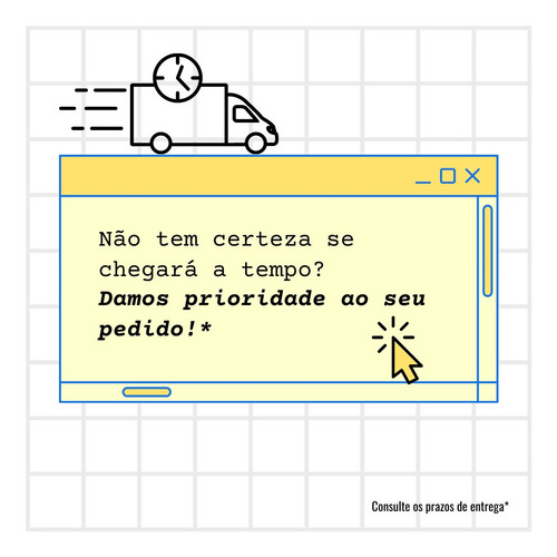 Imagem 5 de 6 de Kit Resistência + Teflon Para Seladora 30cm Sela E Corta