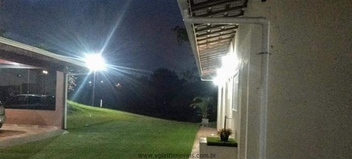 Imagem 10 de 29 de Chácaras À Venda Em Varzea Paulista/sp - Compre O Seu Chácaras Aqui! - 1478540
