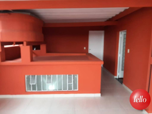 Imagem 20 de 20 de Comercial - Ref: 240922