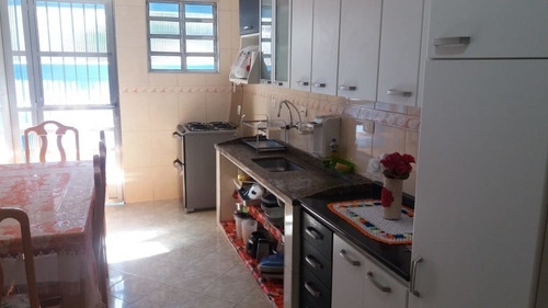 Imagem 21 de 22 de Oportunidade - Sp Capital - 71069