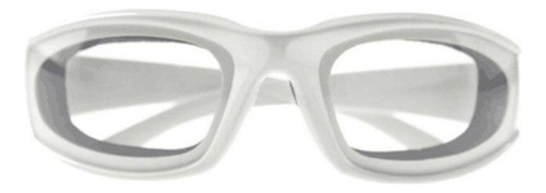 Gafas Protector Pc Para Ojos, Cocina Y Cebolla