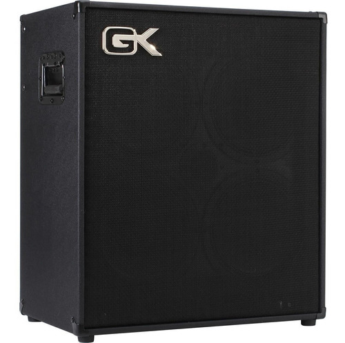 Gallien Krueger Mbe 410 2 Caja Para Bajo 4 X 10 800 Watts