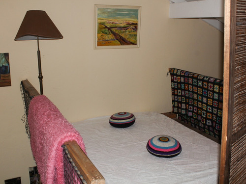 Imagen 7 de 14 de Casa De Campo Para 6 Personas