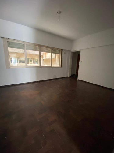 Imagen 11 de 18 de Centro Departamento 1 Dormitrorio Con Balcón En Venta