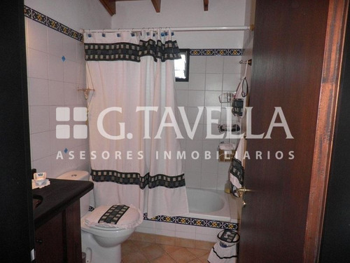 Imagen 11 de 17 de Venta Casa C/parque Y Pileta Haras Miriam, Ituzaingo