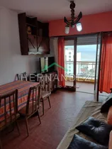 Comprar Venta Urgente Oportunidad Departamento 2 Ambientes Mar De Ajo 