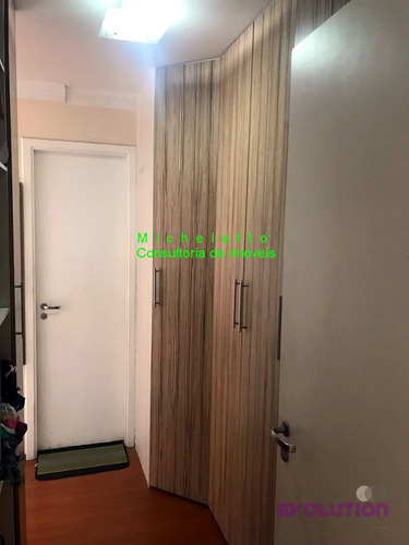 Apartamento - Ap00230 - 68065188