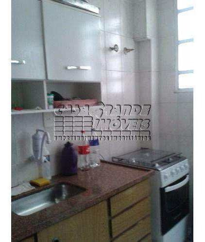Imagem 7 de 11 de Oportunidade! Kit Em Praia Grande, Vila Guilhermina - V4806