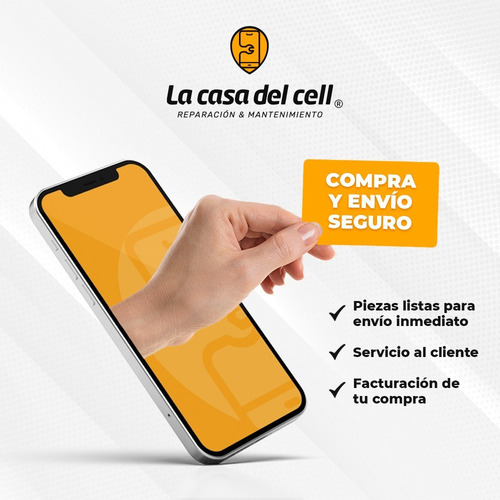 /#*pm Compatible Screen For Huawei Y9 2019 Jkm-lx1 Lx2 Lx3
