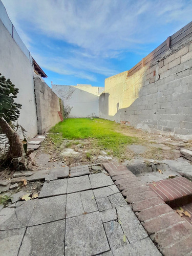 Imagen 4 de 14 de 1182 Venta Casa 3dorm,fondo,p/único Parque Batlle