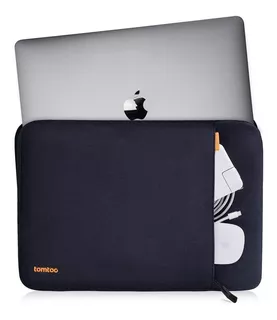 Funda Bolso Apple Macbook Pro Air 13 13.3 A1466 A1425 A1278