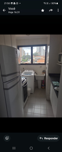 Apartamento Perfeito! Valor De Oportunidade!!