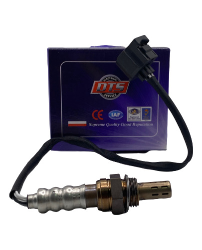 Sensor Oxigeno Dodge Caliber