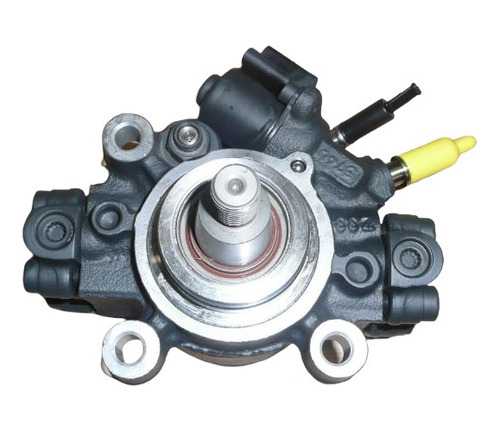 Bomba Alta Pressao Renault Master 2.3 Dci 2023 Original