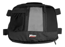 Comprar Bolsa De Teto Utv Porta Objeto Teto Utv Can-am Maverick X3