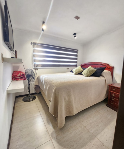 Broker Jardin 5d-5b-se-jardin- Depend- Impecab