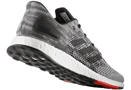Tenis adidas Pure Boost Dpr S80993 Nuevos Originales Cuotas sin