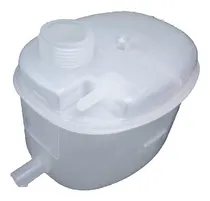 Comprar Bidon Deposito Agua Fiat Duna Uno Spazio