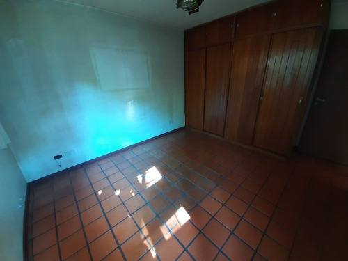 Imagen 14 de 14 de Quinta En Venta En Parque Leloir