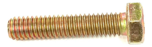 Parafuso Sextavado Unc 5/16'' X 1'' - 20