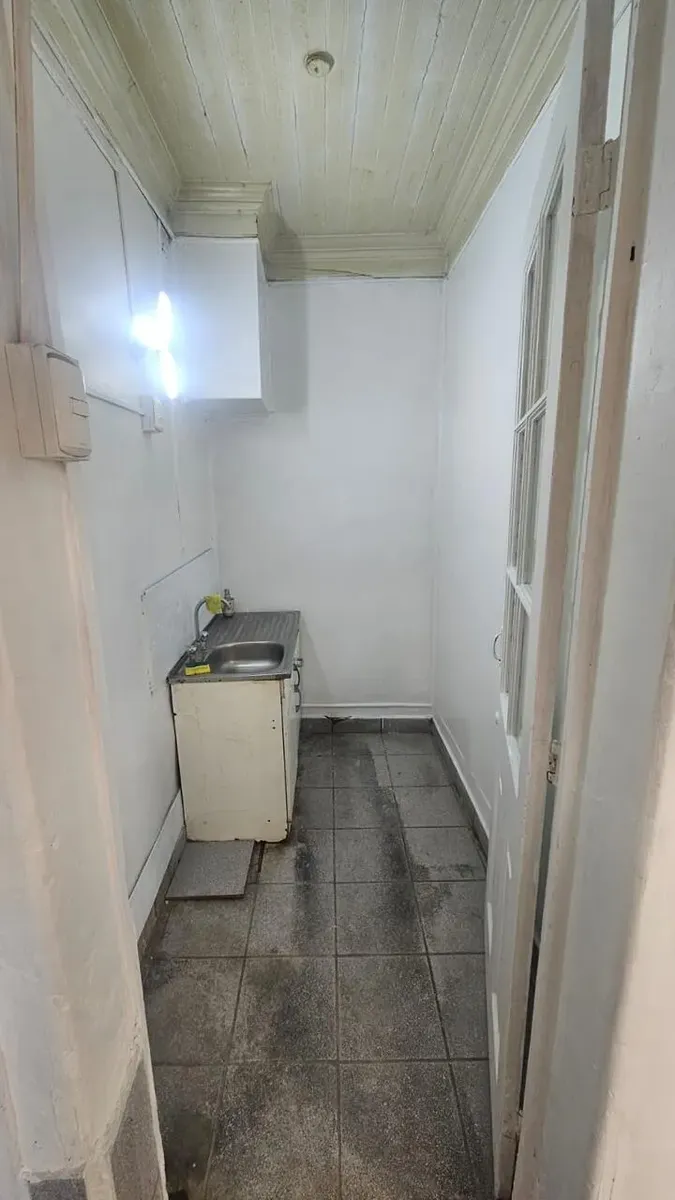 Imagen 5 de 14 de Venta Casa En Cite 2 Dormitorios San Francisco Santiago Sur