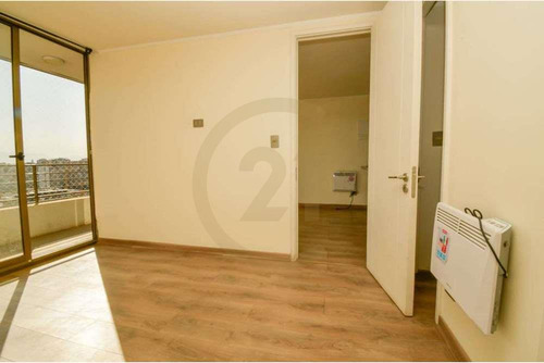 Departamento Barrio Italia, Excelente Conectividad