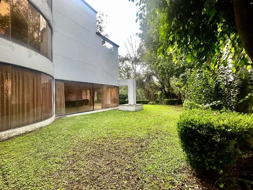 Casa Monte Libano 481