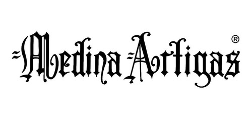 Cuerdas Guitarra Criolla Clasica Medina Artigas Encordado