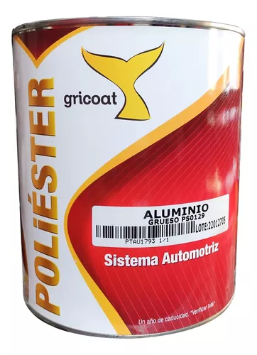 Glasurit presenta scanner para el perfeccionamiento del repintado  automotriz - Revista Autocrash - CesviColombia