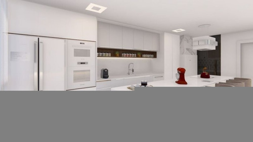 Imagem 12 de 22 de Residencial Las Carreras - Ap3 313 - Ap3 313