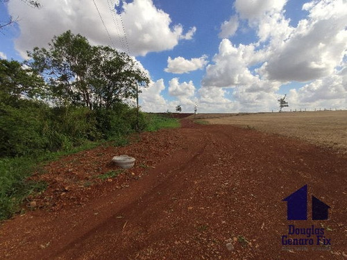 Imagem 2 de 16 de Rural Chacara - 775286-v