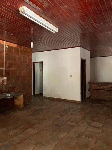 Sítio 993m2 Condomínio Fechado Águas Claras