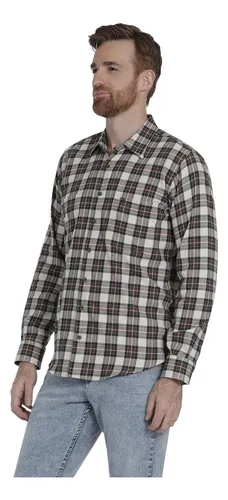 Camisas lee hombre new arrivals