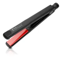 Comprar Fhi Electricos, Plancha Para El Pelo (roja, 25 Mm