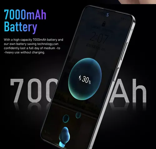 . Teléfono Celular Dual Sim Generic S24u 1tb/16gb Android 5g