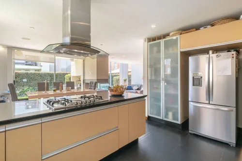 Casa En Arriendo/venta En Barrio Fonqueta. Cod A14442