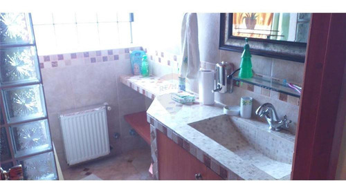 Imagen 10 de 18 de Oportunidad Exclusivo Condominio Horcón!