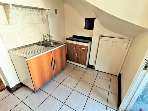 Venta Gran Casa 4d3b3e1b + Dormitorio Int 2d1b + Piscina